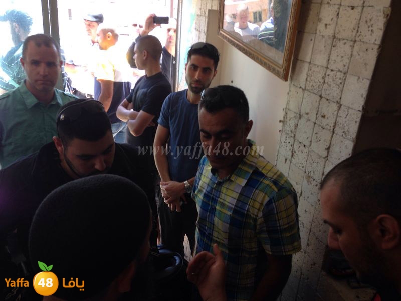 jawala 3amidar 05019 (6).JPG